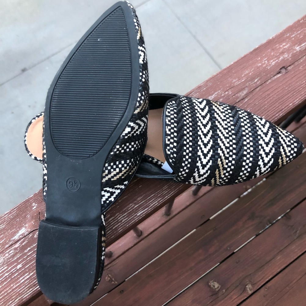 Universal Thread Mules - image 2